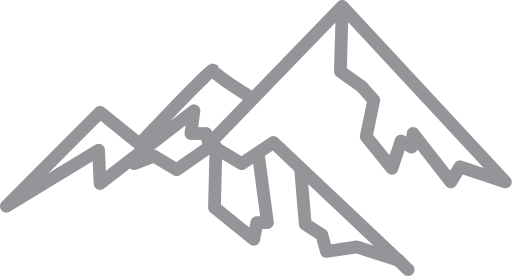 linie kostenlos Icon