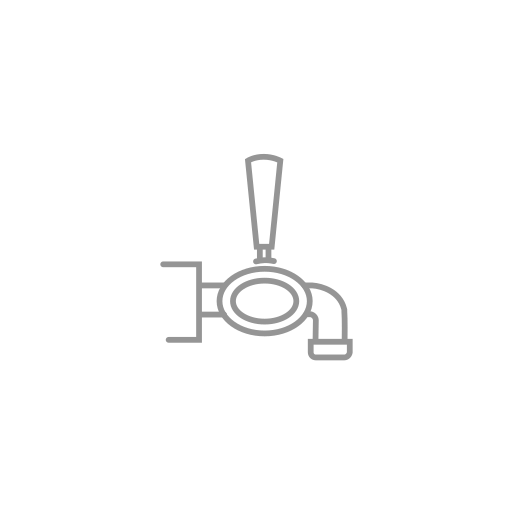 bebida grátis ícone