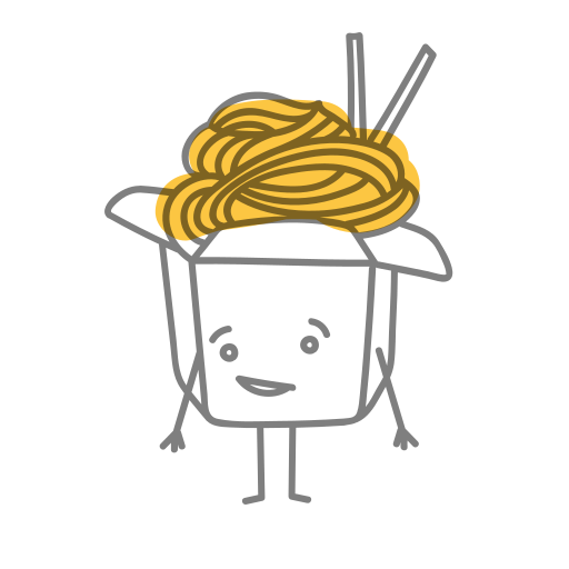 alimento icono gratis