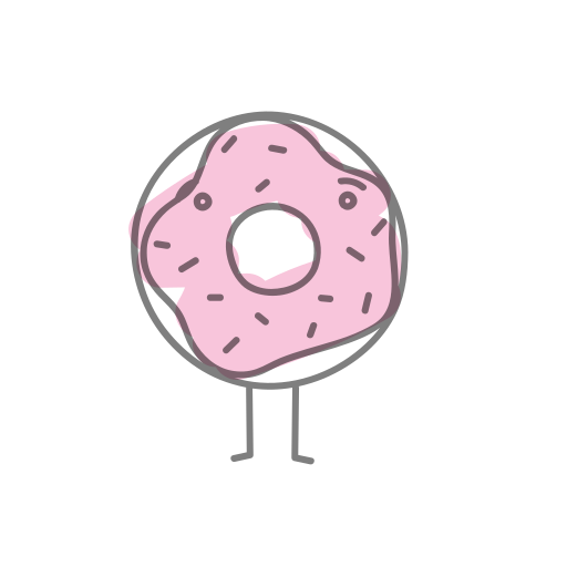 alimento icono gratis