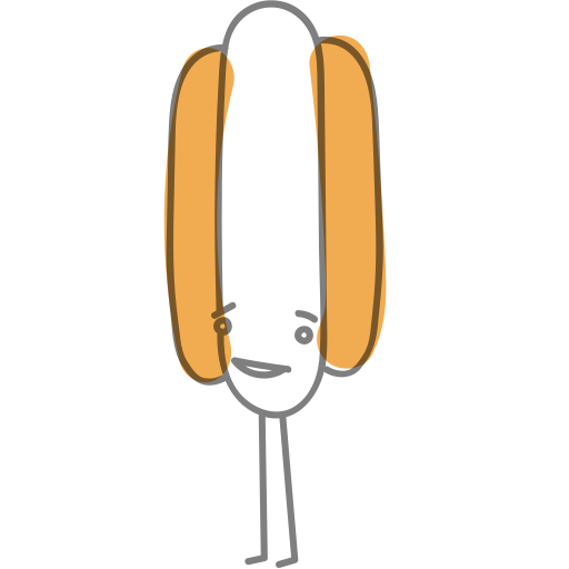 alimento icono gratis