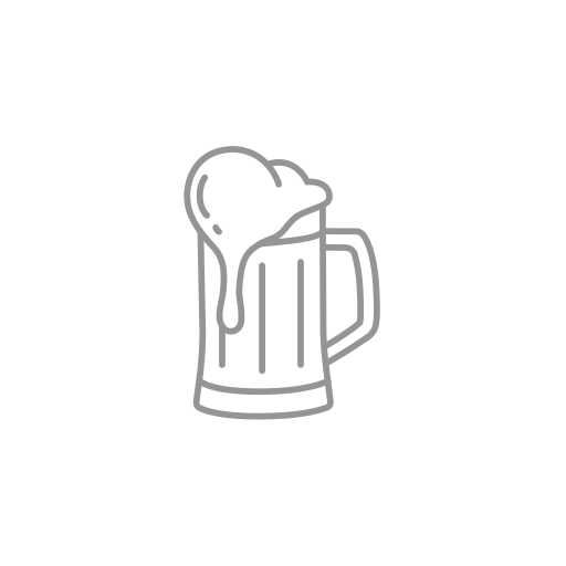 마시다 무료 아이콘