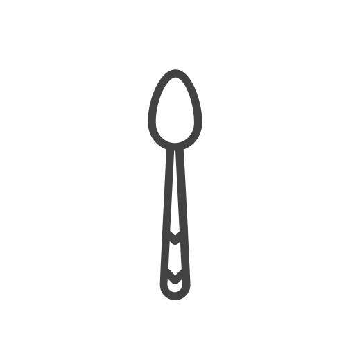 Напиток бесплатно иконка Напиток бесплатно иконка