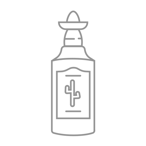 bebida grátis ícone