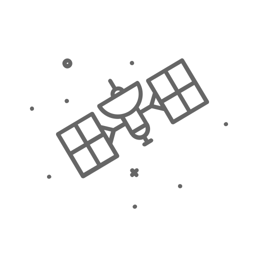Space free icon