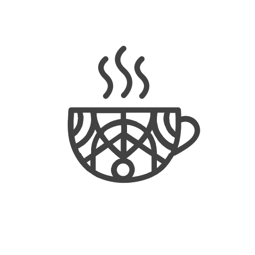 tasse Icône gratuit tasse Icône gratuit