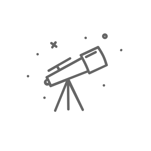 Space free icon