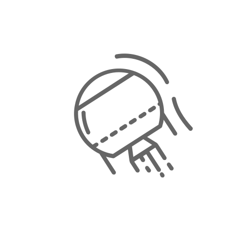 Space free icon