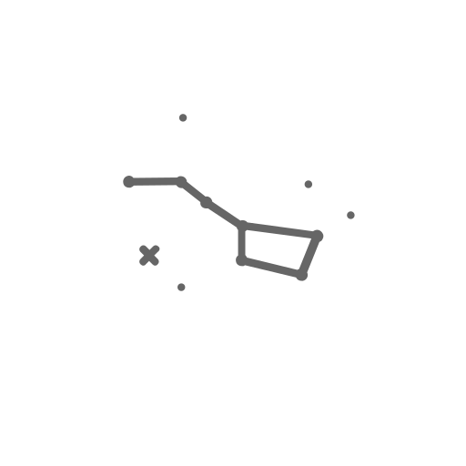 Space free icon