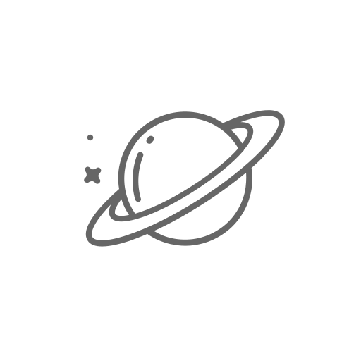 Space free icon
