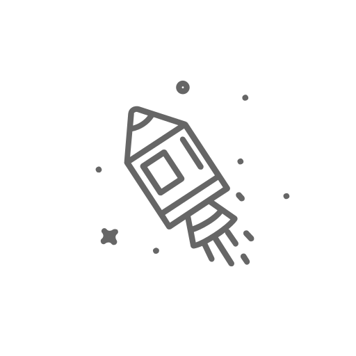 Space free icon