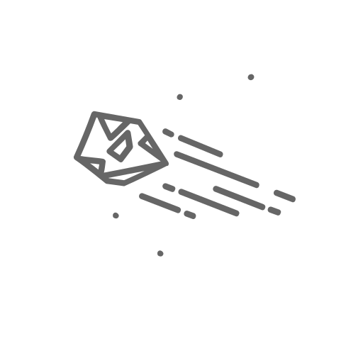 Space free icon