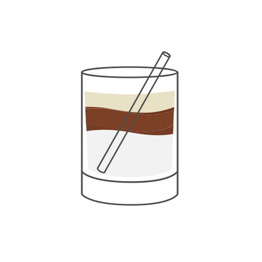 bebida grátis ícone