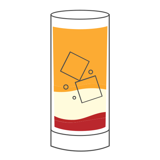 마시다 무료 아이콘