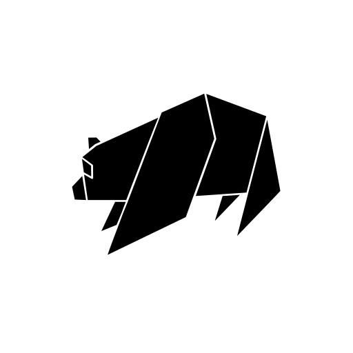 Animals free icon Animals free icon