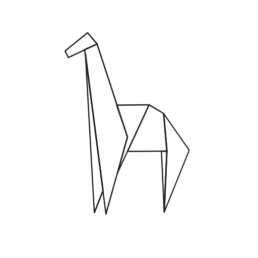tiere kostenlos Icon tiere kostenlos Icon