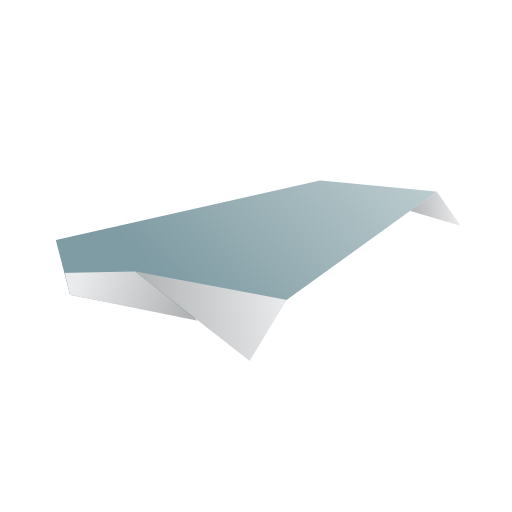 meer kostenlos Icon