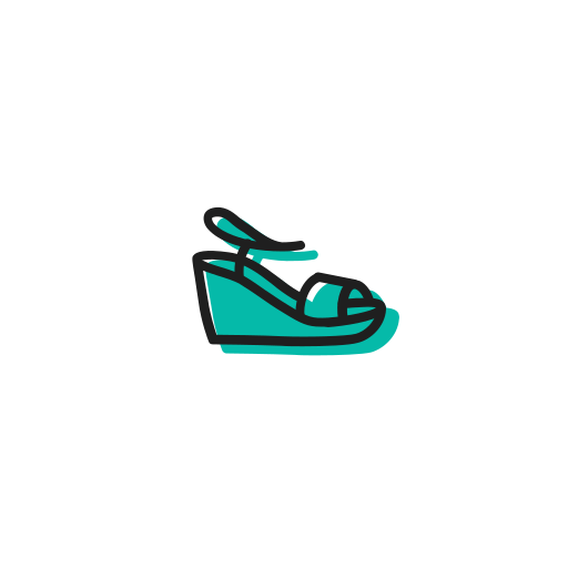 comercio icono gratis