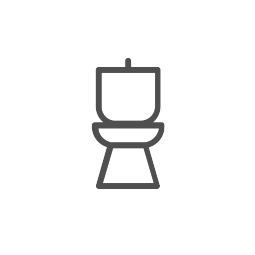 Home free icon Home free icon