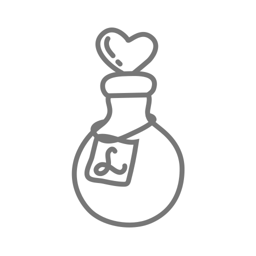 flasche kostenlos Icon