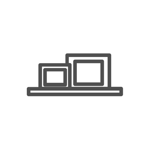 Picture free icon Picture free icon