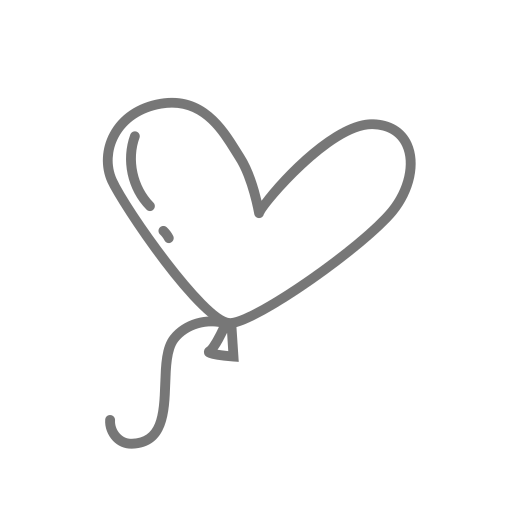 liebe kostenlos Icon