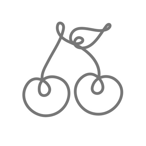 liebe kostenlos Icon