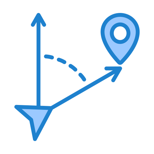 cojinete icono gratis