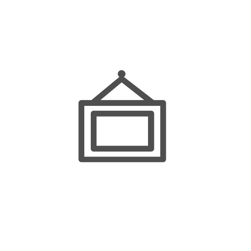 Picture free icon Picture free icon