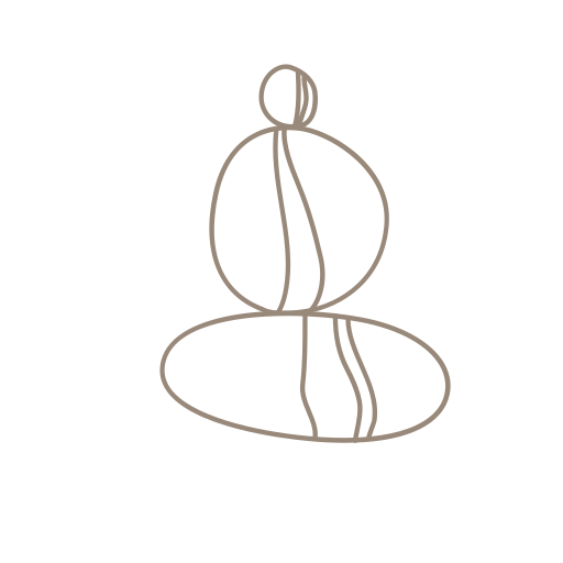 montaña icono gratis