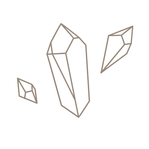 cristal icono gratis