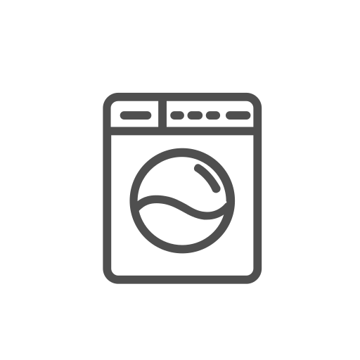 máquina icono gratis