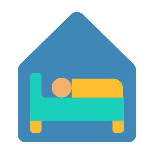 hotel kostenlos Icon hotel kostenlos Icon