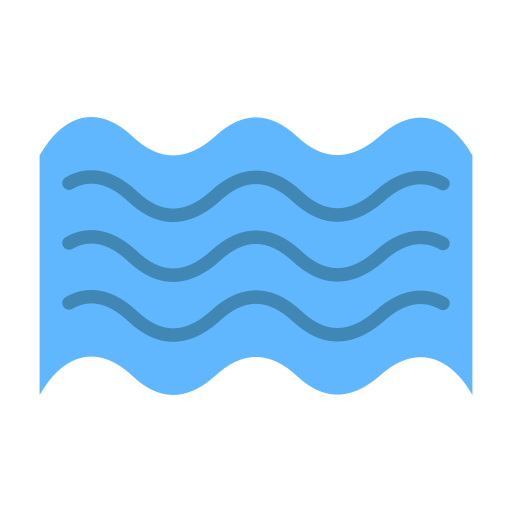 fluss kostenlos Icon fluss kostenlos Icon