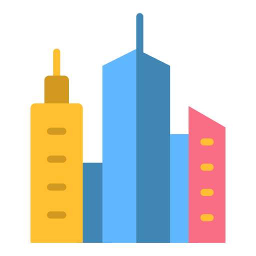 urban kostenlos Icon urban kostenlos Icon