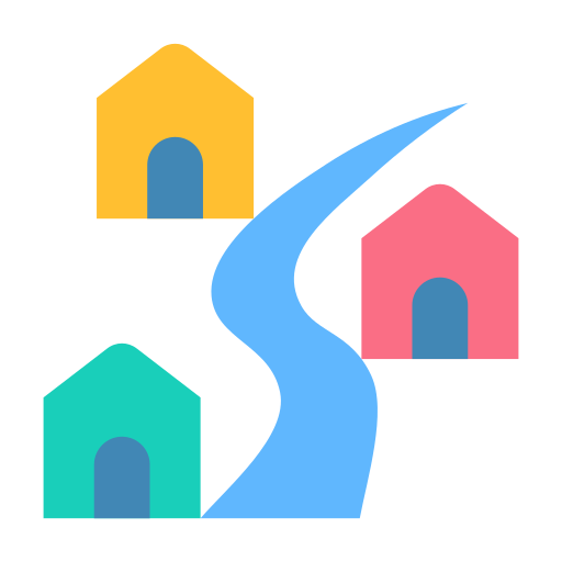 dorf kostenlos Icon dorf kostenlos Icon
