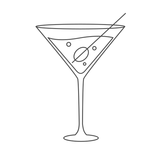glas kostenlos Icon