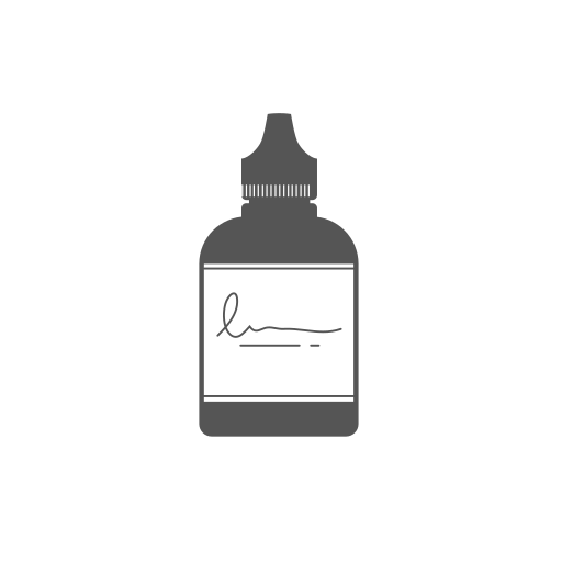 Hand free icon Hand free icon