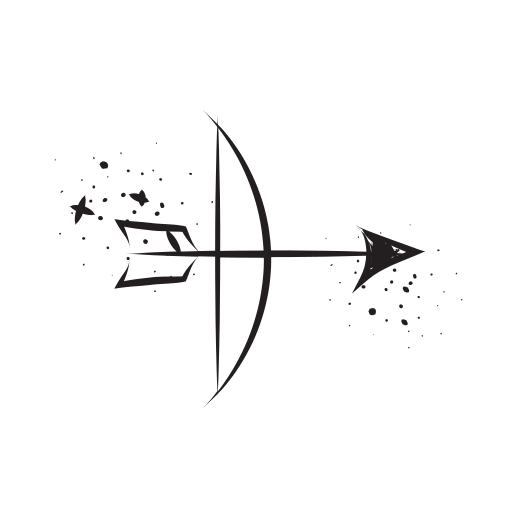 Стрелка бесплатно иконка Стрелка бесплатно иконка