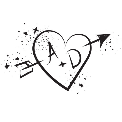 화살 무료 아이콘