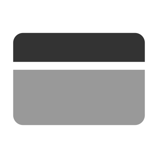 Карта бесплатно иконка Карта бесплатно иконка