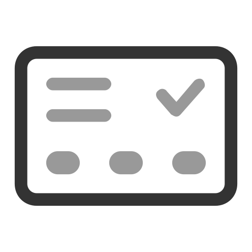 Кредитная карта бесплатно иконка