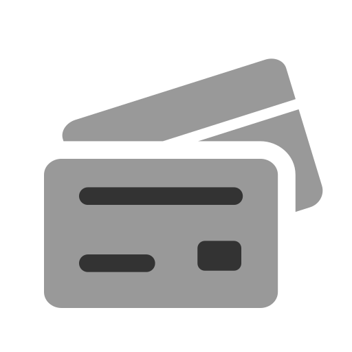 Кредитная карта бесплатно иконка