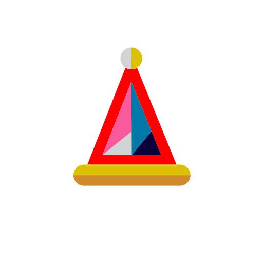 neu kostenlos Icon neu kostenlos Icon