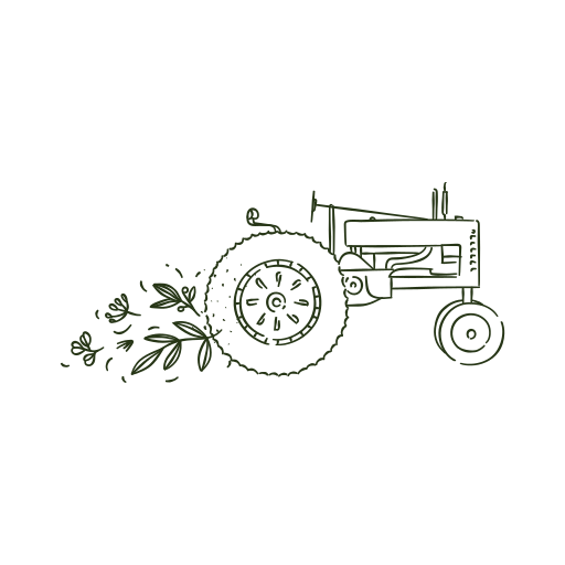 Природа бесплатно иконка Природа бесплатно иконка