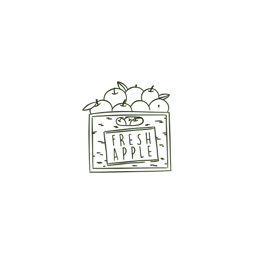 Фрукты бесплатно иконка Фрукты бесплатно иконка