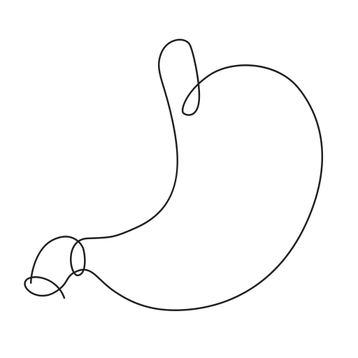 Медицинский бесплатно иконка Медицинский бесплатно иконка