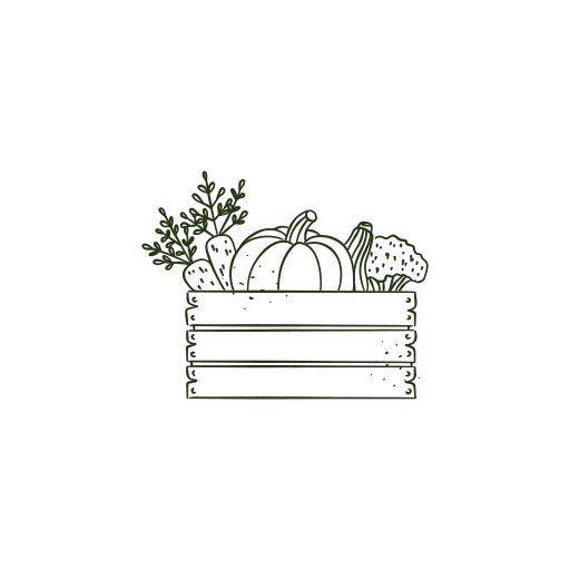 Еда бесплатно иконка Еда бесплатно иконка