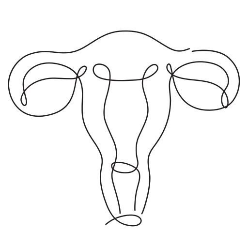 médical Icône gratuit médical Icône gratuit