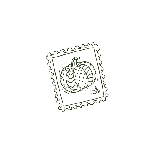 Цветок бесплатно иконка Цветок бесплатно иконка